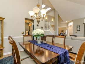 7793 Broadstone Place SW, Port Orchard WA 98367