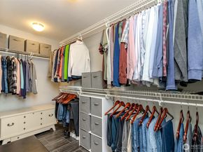 7793 Broadstone Place SW, Port Orchard WA 98367