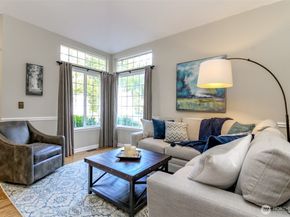 7793 Broadstone Place SW, Port Orchard WA 98367