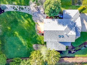 7793 Broadstone Place SW, Port Orchard WA 98367