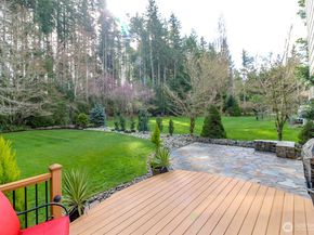 7793 Broadstone Place SW, Port Orchard WA 98367