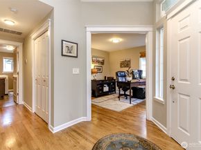 7793 Broadstone Place SW, Port Orchard WA 98367