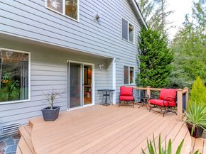 7793 Broadstone Place SW, Port Orchard WA 98367