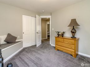 7793 Broadstone Place SW, Port Orchard WA 98367