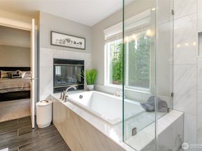 7793 Broadstone Place SW, Port Orchard WA 98367