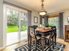 7793 Broadstone Place SW, Port Orchard WA 98367