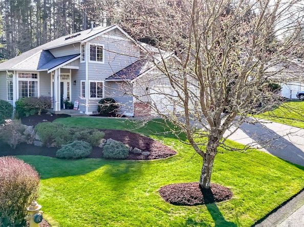 7793 Broadstone Place SW, Port Orchard WA 98367