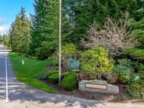 7793 Broadstone Place SW, Port Orchard WA 98367