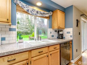 7793 Broadstone Place SW, Port Orchard WA 98367