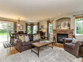 7793 Broadstone Place SW, Port Orchard WA 98367