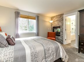 7793 Broadstone Place SW, Port Orchard WA 98367