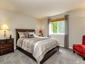 7793 Broadstone Place SW, Port Orchard WA 98367