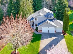 7793 Broadstone Place SW, Port Orchard WA 98367