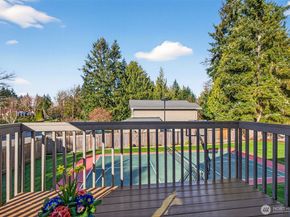13603 179th Avenue NE, Redmond WA 98052