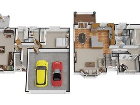 13603 179th Avenue NE, Redmond WA 98052