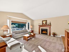 13603 179th Avenue NE, Redmond WA 98052