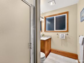 13603 179th Avenue NE, Redmond WA 98052