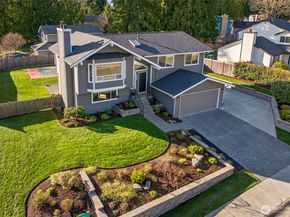 13603 179th Avenue NE, Redmond WA 98052