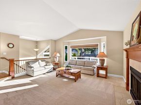 13603 179th Avenue NE, Redmond WA 98052