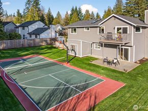 13603 179th Avenue NE, Redmond WA 98052