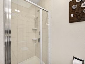 13603 179th Avenue NE, Redmond WA 98052