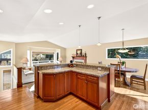 13603 179th Avenue NE, Redmond WA 98052