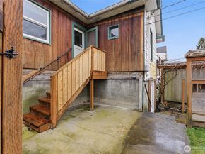 1027 Wetmore, Everett WA 98201