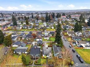 1027 Wetmore, Everett WA 98201