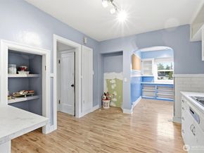 1027 Wetmore, Everett WA 98201