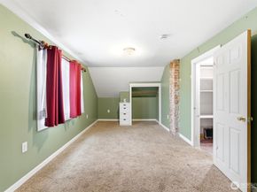 1027 Wetmore, Everett WA 98201