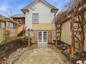 1027 Wetmore, Everett WA 98201