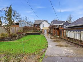 1027 Wetmore, Everett WA 98201