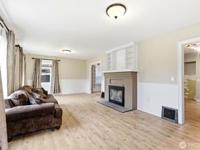 1027 Wetmore, Everett WA 98201