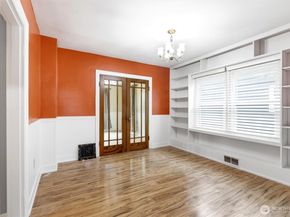 1027 Wetmore, Everett WA 98201