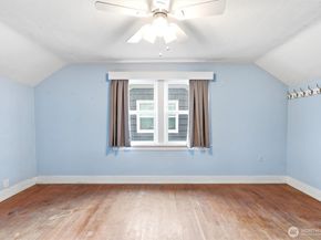 1027 Wetmore, Everett WA 98201