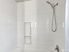 1027 Wetmore, Everett WA 98201