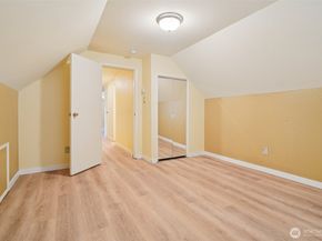 22404 58th Avenue W, Mountlake Terrace WA 98043