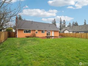22404 58th Avenue W, Mountlake Terrace WA 98043
