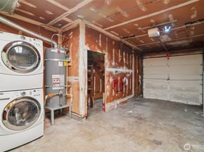 22404 58th Avenue W, Mountlake Terrace WA 98043