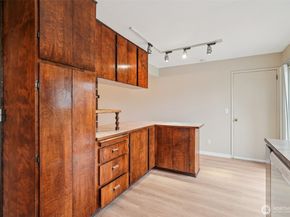 22404 58th Avenue W, Mountlake Terrace WA 98043