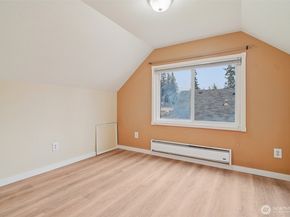 22404 58th Avenue W, Mountlake Terrace WA 98043