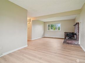 22404 58th Avenue W, Mountlake Terrace WA 98043