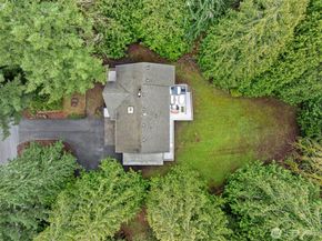 18802 185th Avenue NE, Woodinville WA 98077