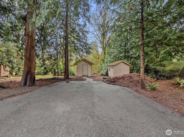 18802 185th Avenue NE, Woodinville WA 98077