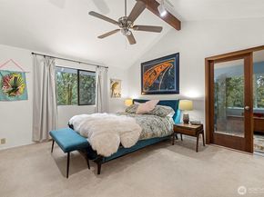 18802 185th Avenue NE, Woodinville WA 98077