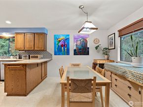 18802 185th Avenue NE, Woodinville WA 98077