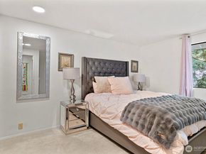 18802 185th Avenue NE, Woodinville WA 98077