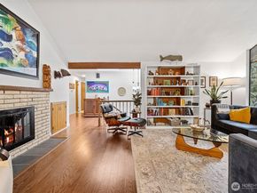 18802 185th Avenue NE, Woodinville WA 98077