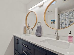 18802 185th Avenue NE, Woodinville WA 98077