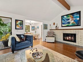 18802 185th Avenue NE, Woodinville WA 98077